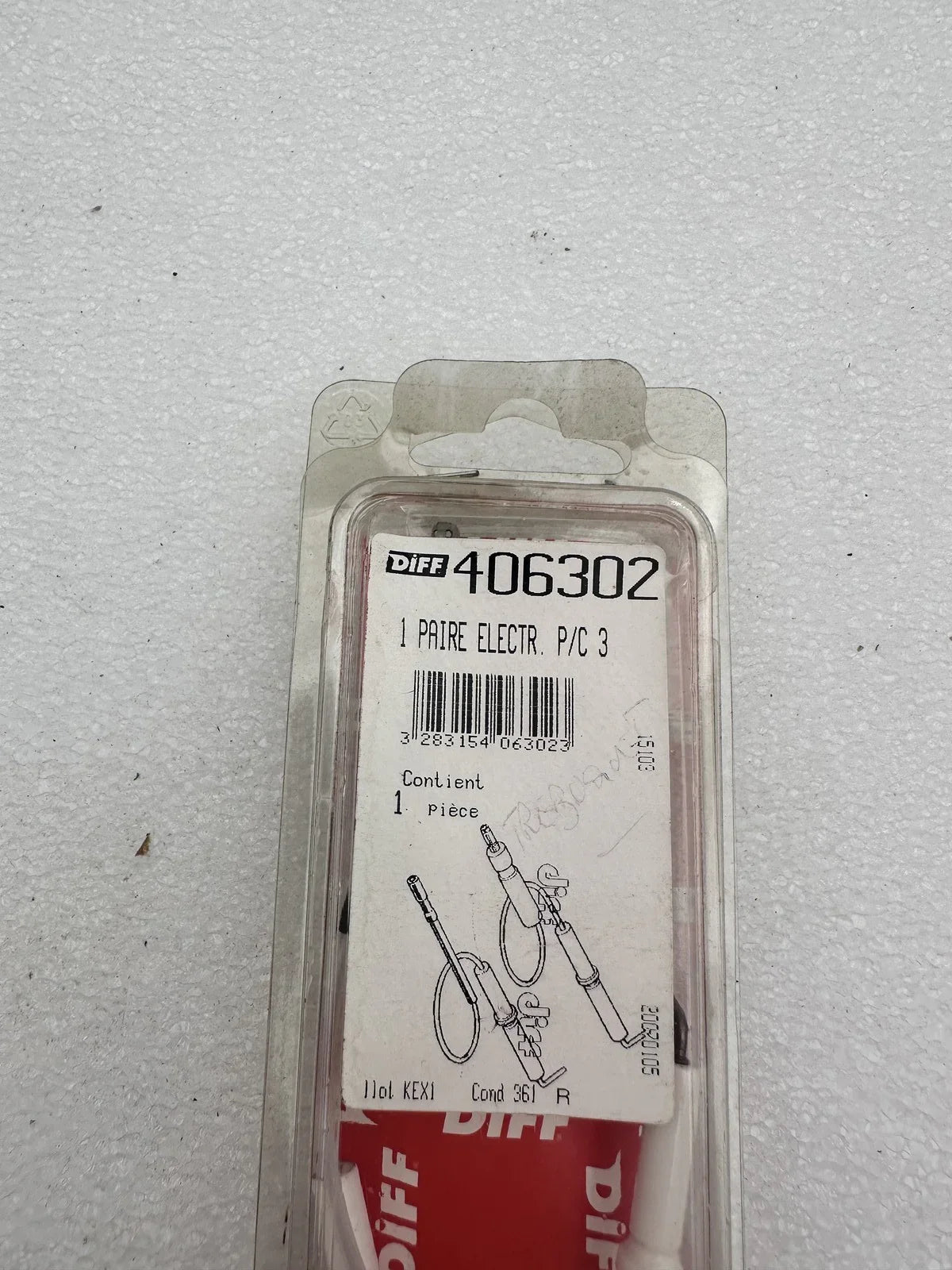 s-l1600_6a5099bf-0b9a-4c4e-8a1f-c28f3ecde44c - KLR Automation