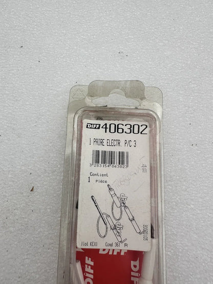 s-l1600_6a5099bf-0b9a-4c4e-8a1f-c28f3ecde44c - KLR Automation