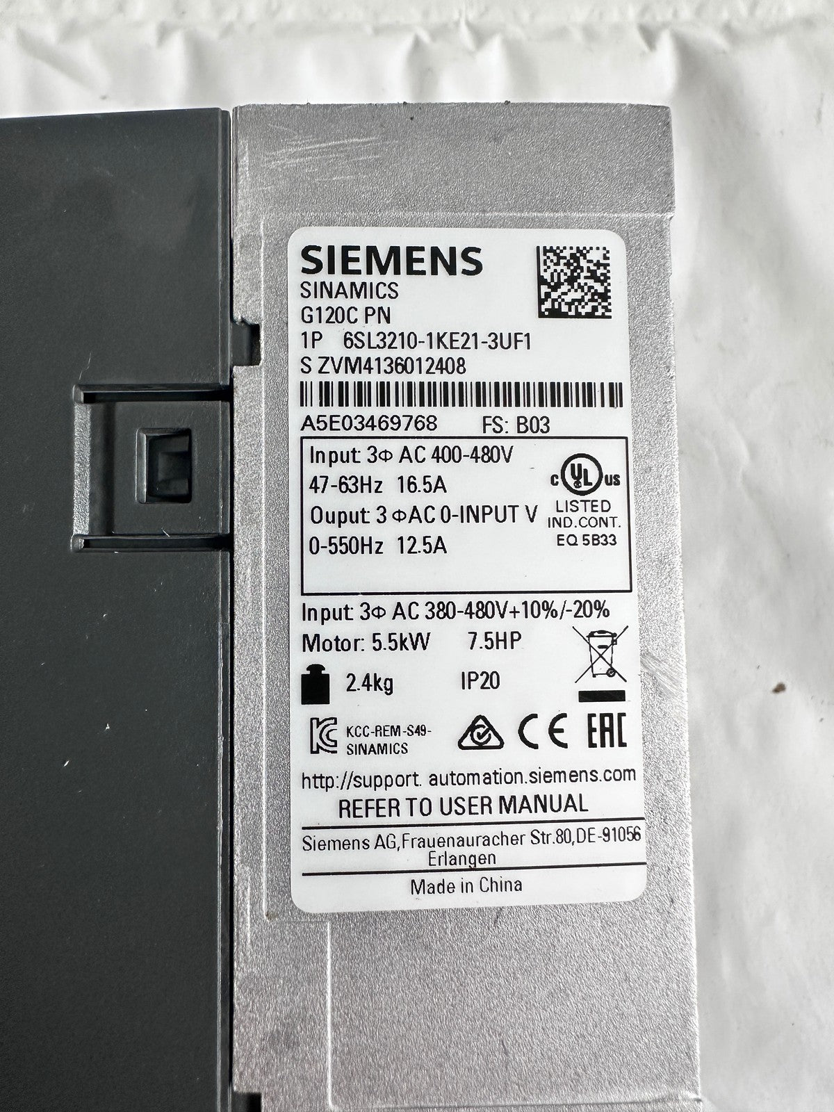 s-l1600_6a588913-2ace-4f70-bae2-2cd916321398 - KLR Automation