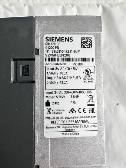 s-l1600_6a588913-2ace-4f70-bae2-2cd916321398 - KLR Automation