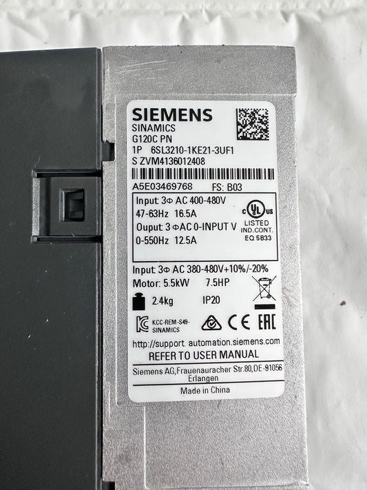 s-l1600_6a588913-2ace-4f70-bae2-2cd916321398 - KLR Automation
