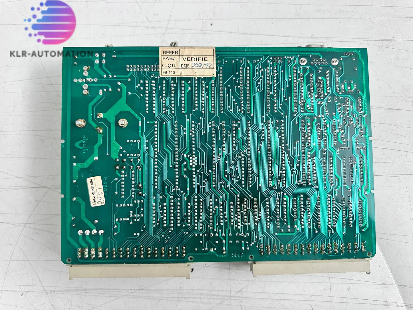 s-l1600_6a60df9b-caf2-47f1-a5f8-81c638f16029 - KLR Automation