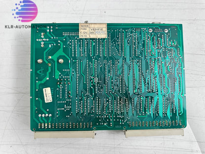 s-l1600_6a60df9b-caf2-47f1-a5f8-81c638f16029 - KLR Automation