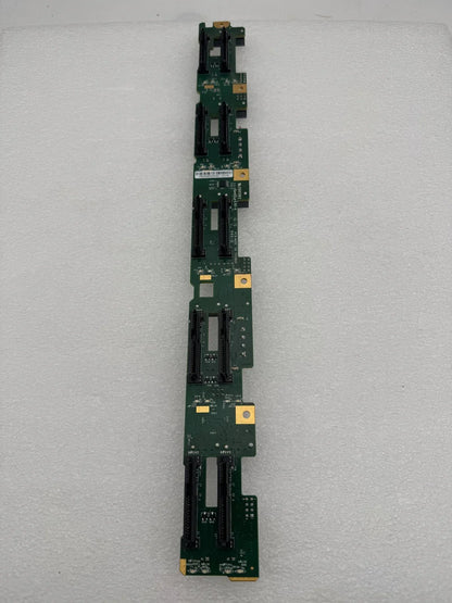 s-l1600_6a65c3d0-126e-41a9-b691-a33ae0c61779 - KLR Automation