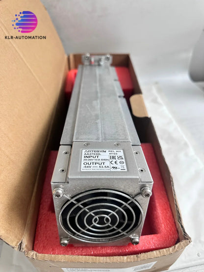 s-l1600_6a6b4d6f-405c-48e4-9fa7-fc7649e95980 - KLR Automation
