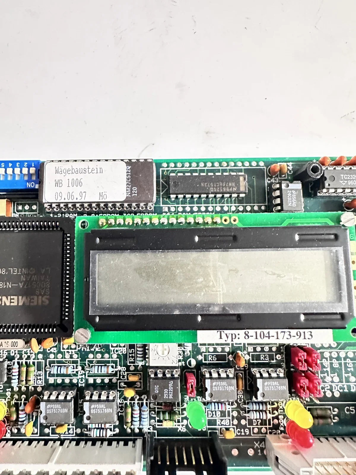 s-l1600_6a6df871-339c-4f54-890c-7c0f315e6e4d - KLR Automation