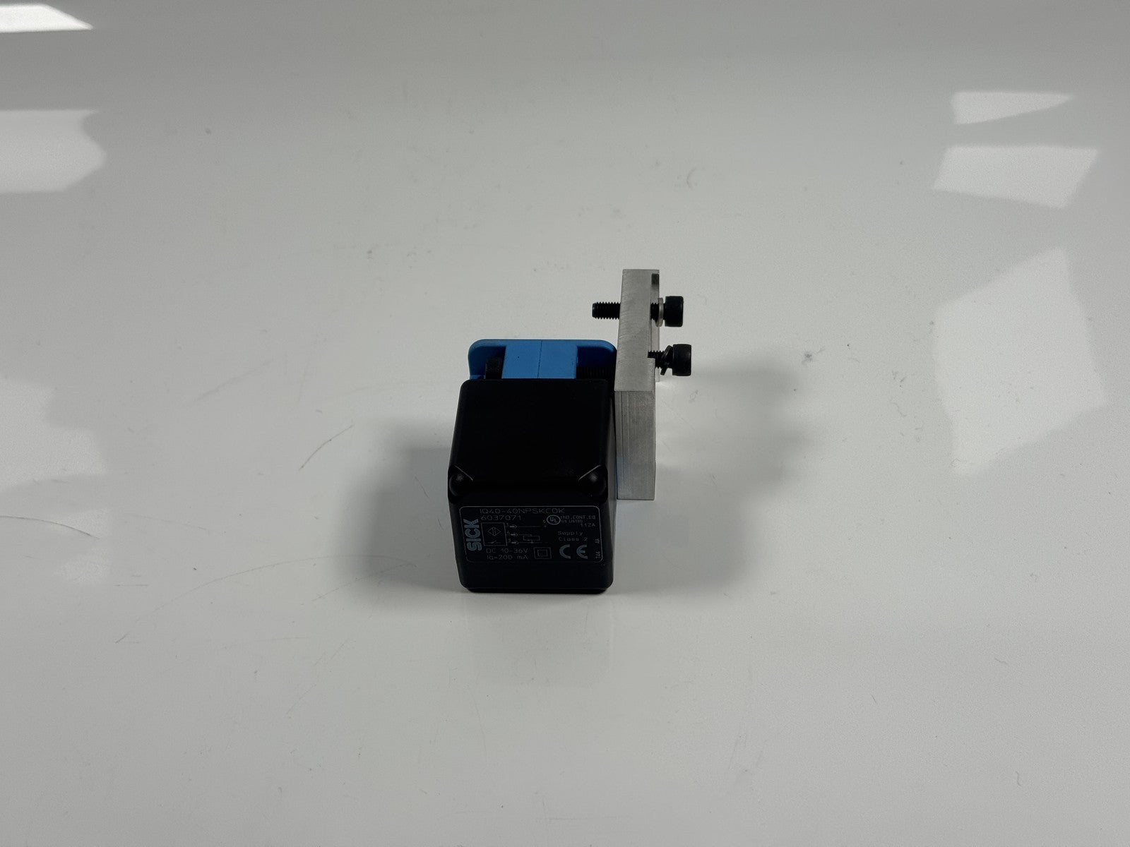 Image #1