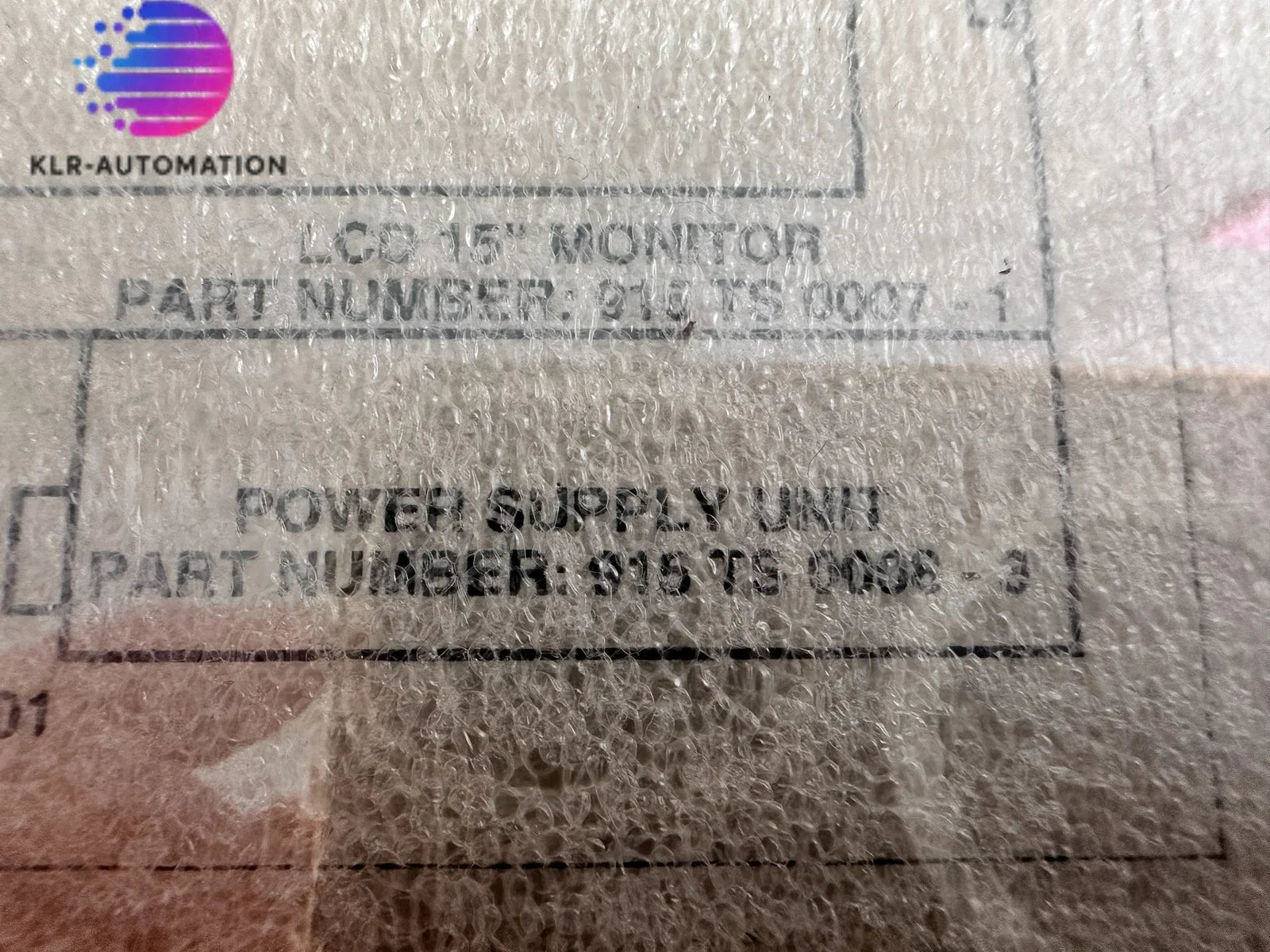 s-l1600_6a77ed3c-0f2f-4a61-9b06-bb724a820924 - KLR Automation