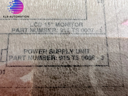 s-l1600_6a77ed3c-0f2f-4a61-9b06-bb724a820924 - KLR Automation