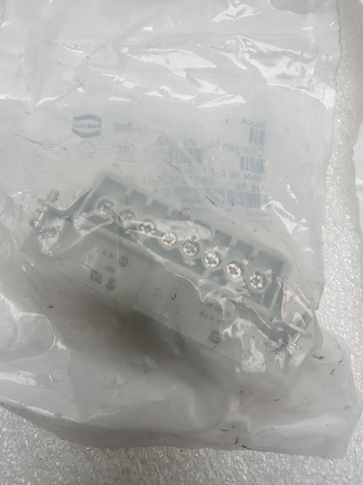 s-l1600_6a78cf93-1a17-4967-937a-508944a0228e - KLR Automation