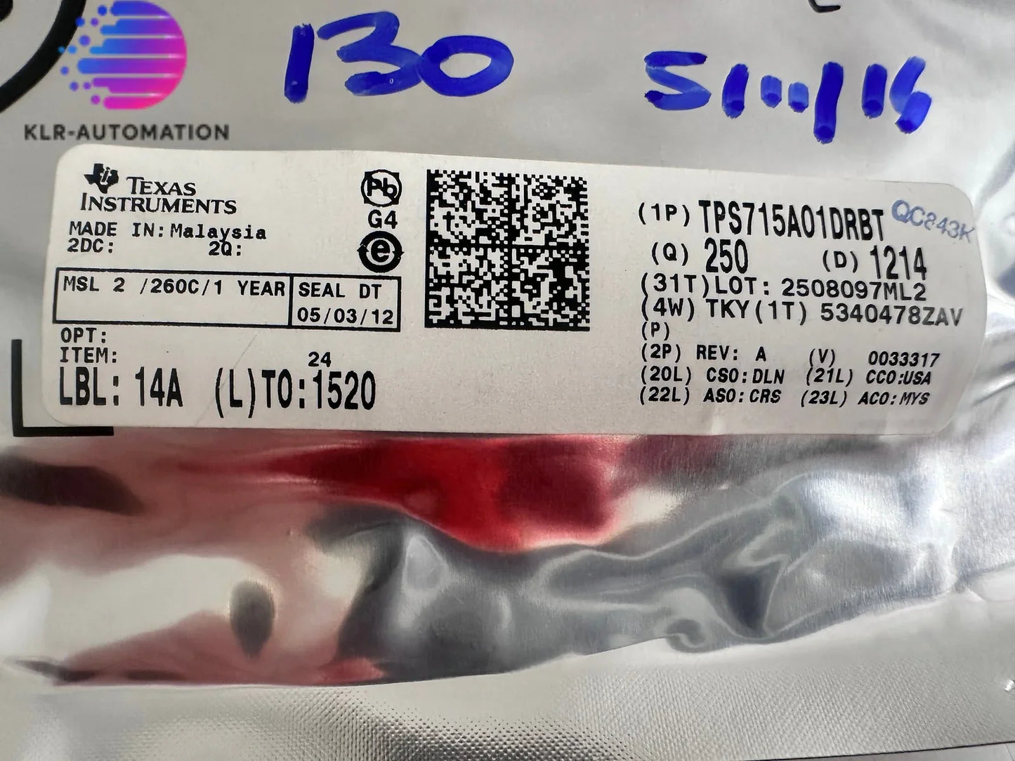 s-l1600_6a847193-fe23-4d80-8794-92475b301c3e - KLR Automation
