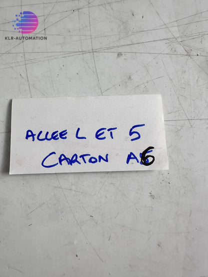 s-l1600_6a8bc9e9-783c-4b4d-aca5-dc2f9638f5c0 - KLR Automation