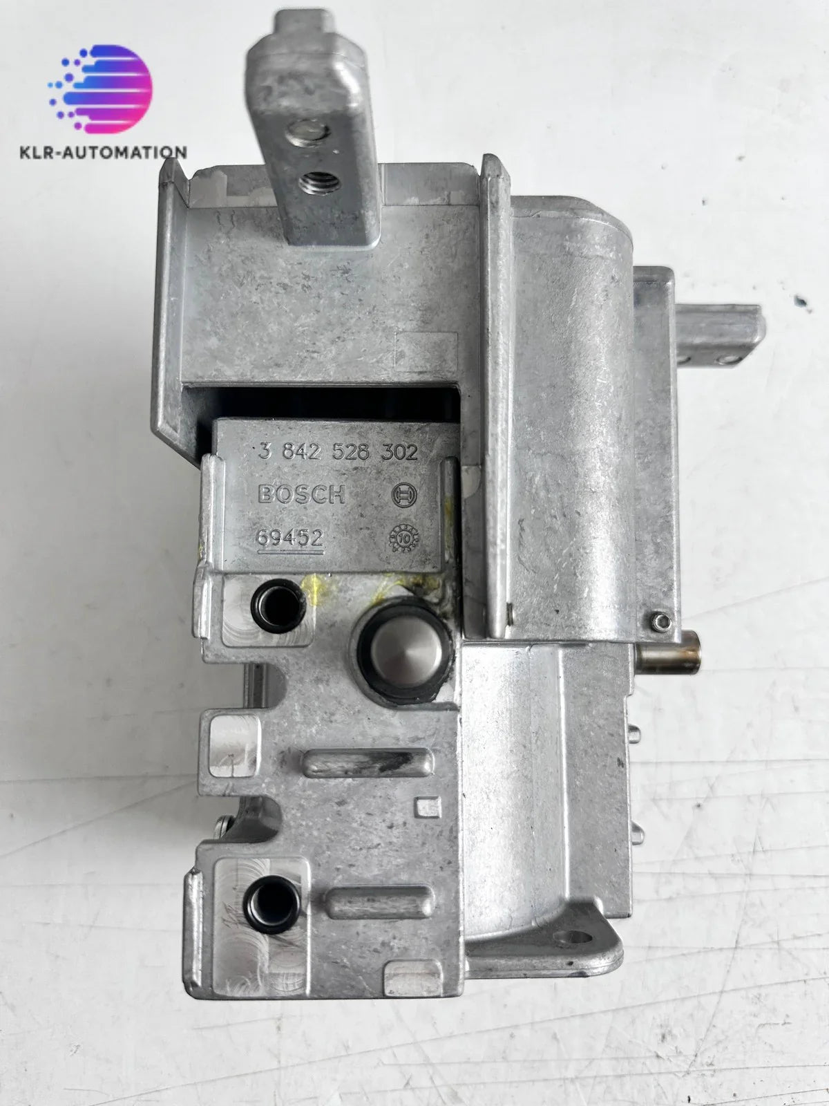 s-l1600_6aa6d6d6-f150-4588-aa49-6d580afd3256 - KLR Automation