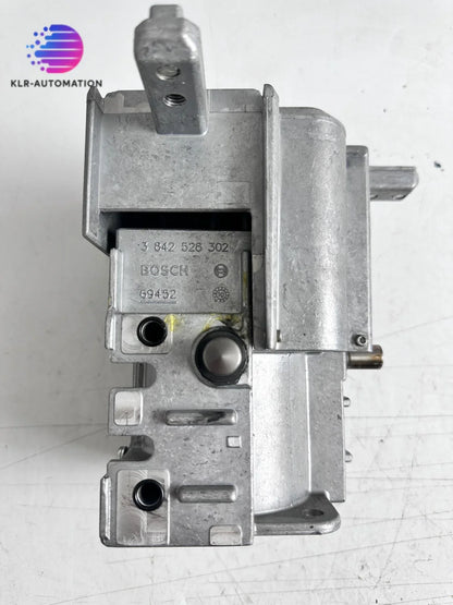 s-l1600_6aa6d6d6-f150-4588-aa49-6d580afd3256 - KLR Automation