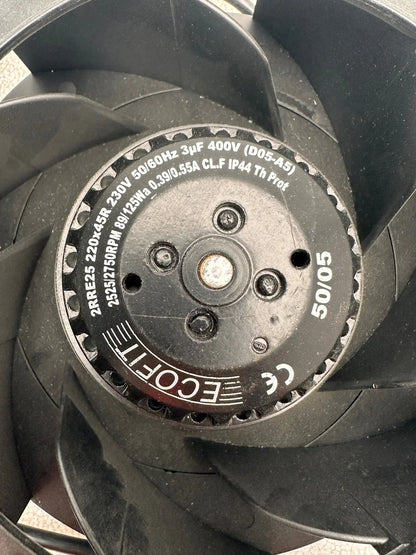 s-l1600_6aa9fff8-d7b2-4d5b-a2e7-b5a39491aad9 - KLR Automation