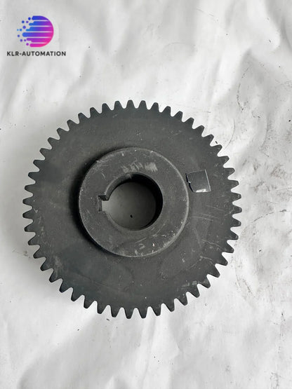 s-l1600_6aab2bb7-61e5-447c-87c1-2304024102f8 - KLR Automation