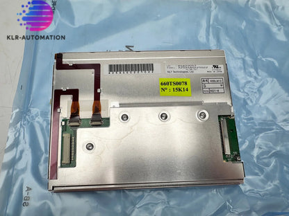 s-l1600_6ab53c46-72c4-462f-ad96-c71520611a98 - KLR Automation