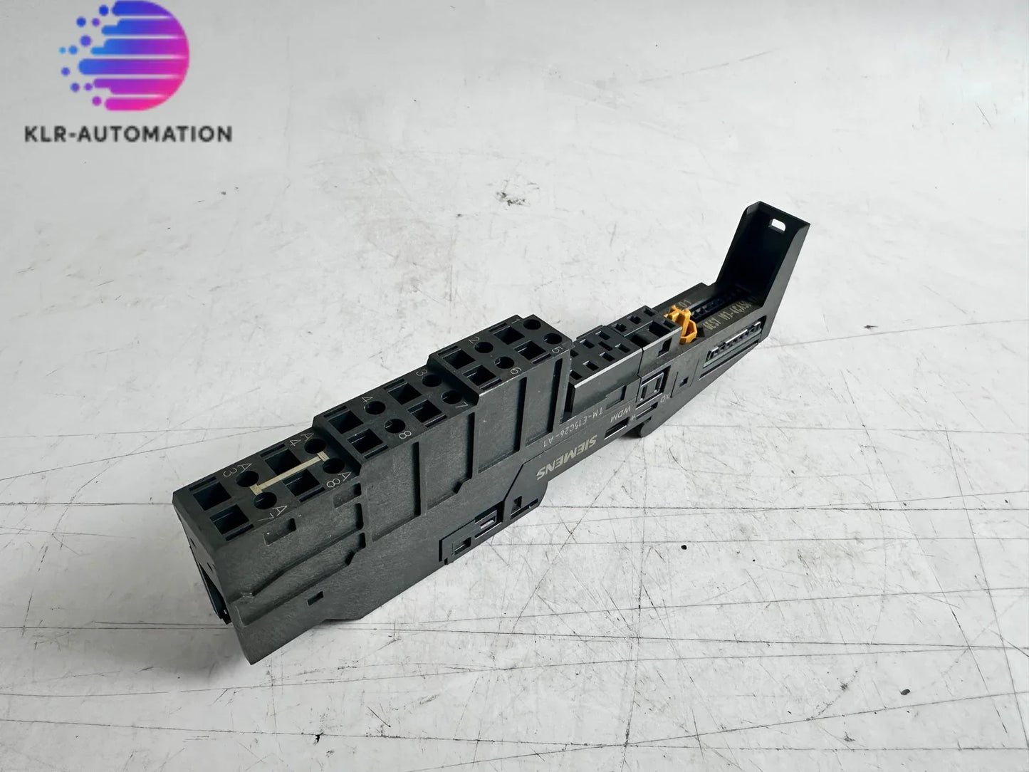 s-l1600_6ab579f9-f2f4-413a-85de-5d76ccafd7b6 - KLR Automation