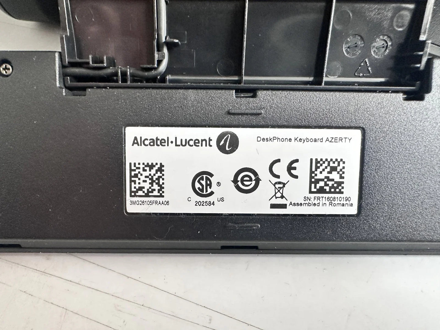 s-l1600_6aba288d-013b-47dc-8939-57d8b1a62c7d - KLR Automation