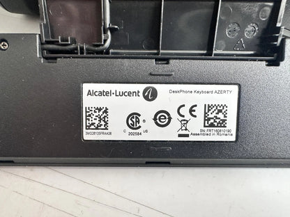 s-l1600_6aba288d-013b-47dc-8939-57d8b1a62c7d - KLR Automation
