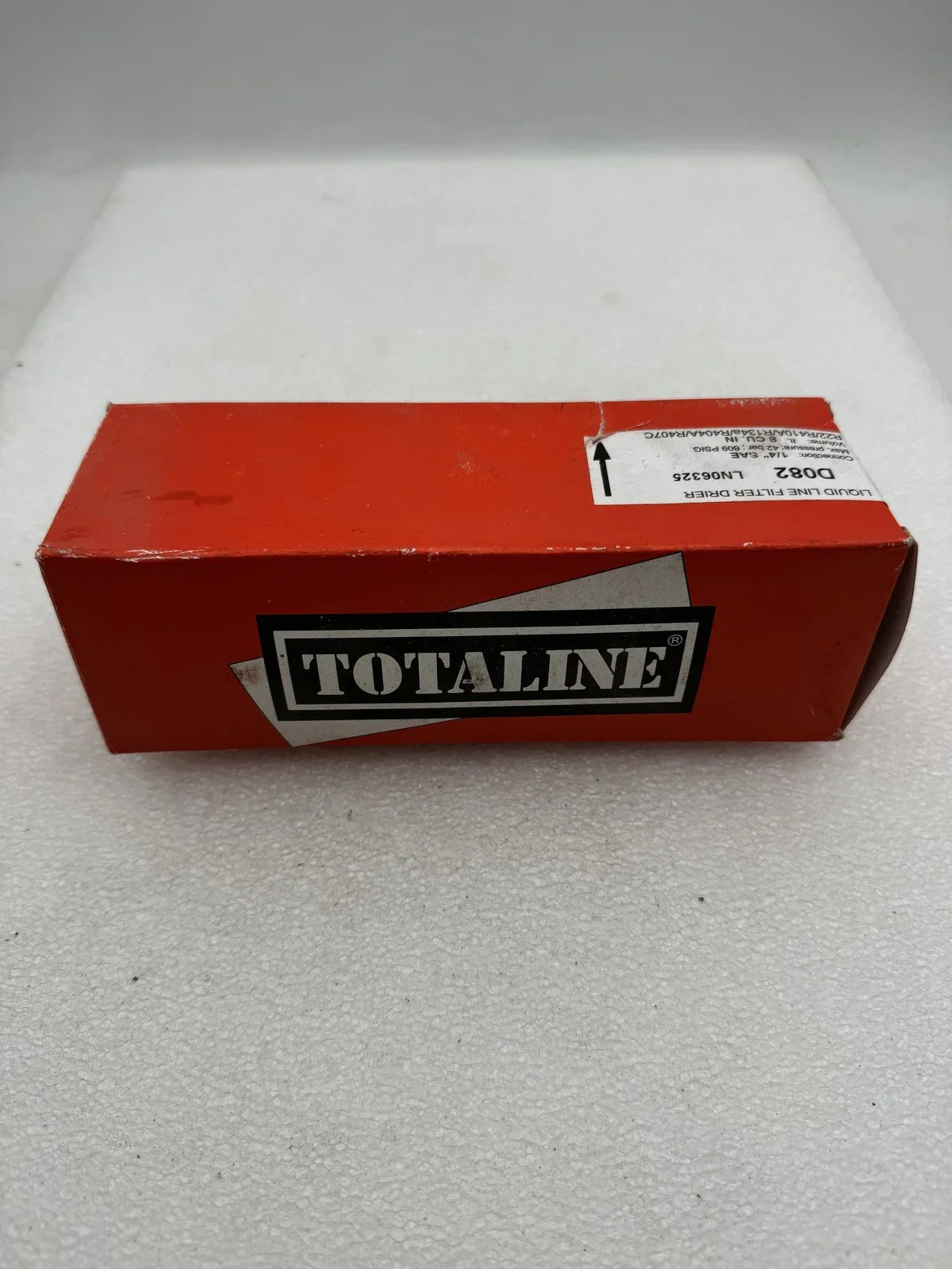 s-l1600_6abda5f5-342b-4de2-a0e3-2c1d09a76b38 - KLR Automation