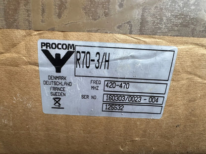 s-l1600_6ac4cd0e-9b07-494d-993a-7cc18489434c - KLR Automation