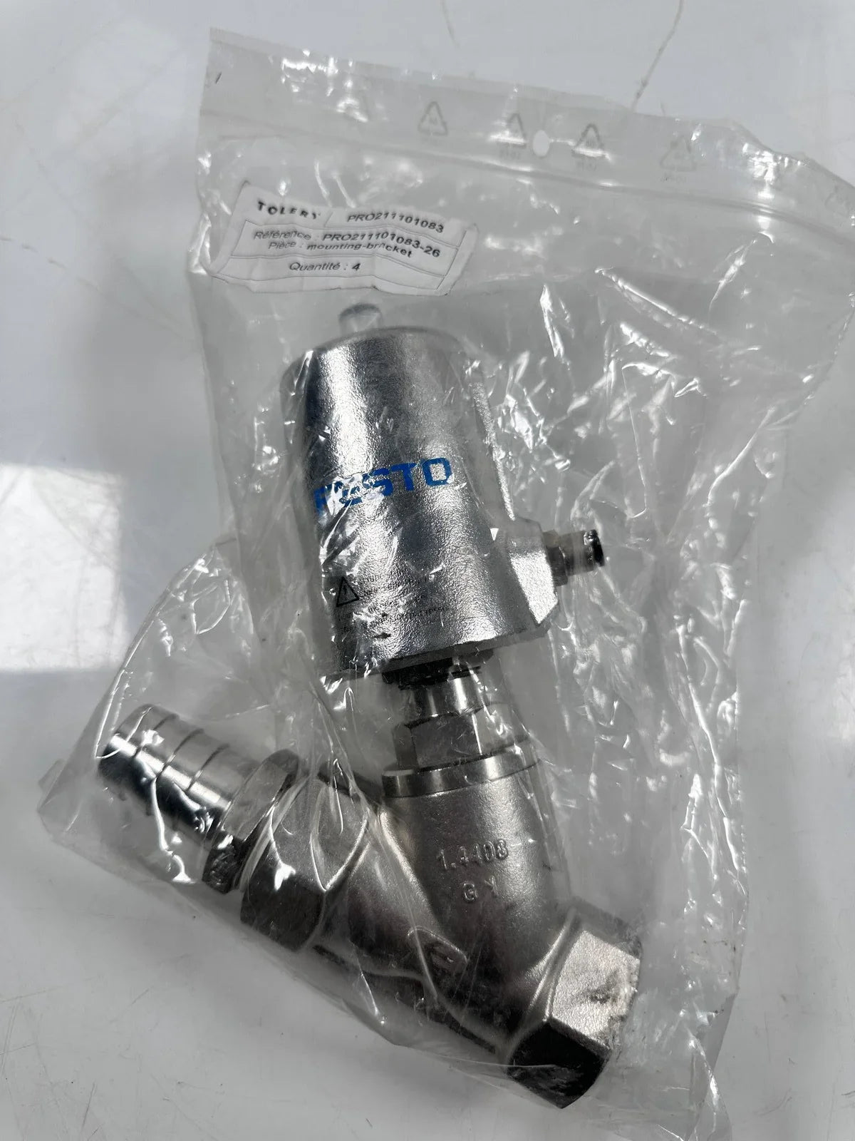 s-l1600_6ac6b40e-aa11-4943-846e-ff8128503c27 - KLR Automation