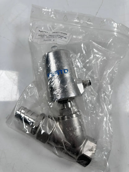 s-l1600_6ac6b40e-aa11-4943-846e-ff8128503c27 - KLR Automation