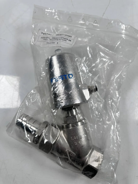 s-l1600_6ac6b40e-aa11-4943-846e-ff8128503c27 - KLR Automation