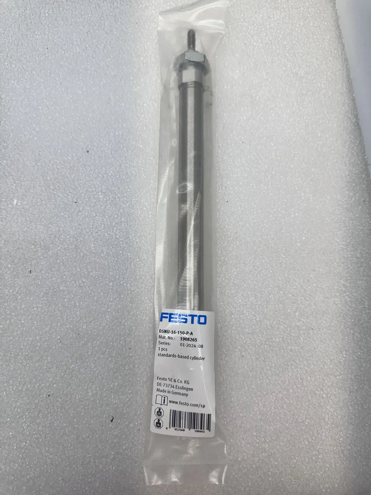 s-l1600_6acfb1f8-d2ae-4c7d-9555-3f34856b3ed6 - KLR Automation