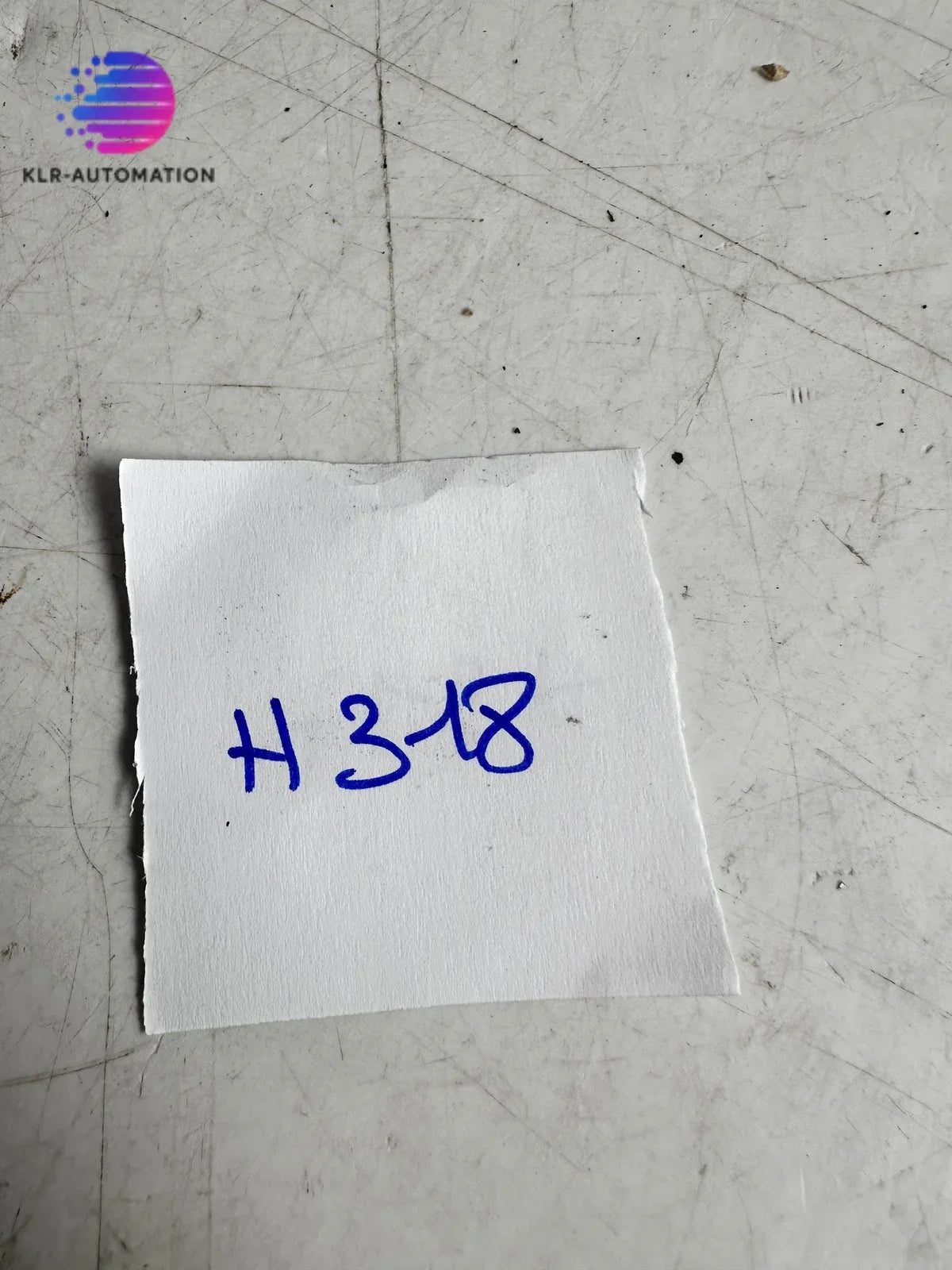 s-l1600_6ada22dc-17fd-4953-864c-7611f5fee20a - KLR Automation