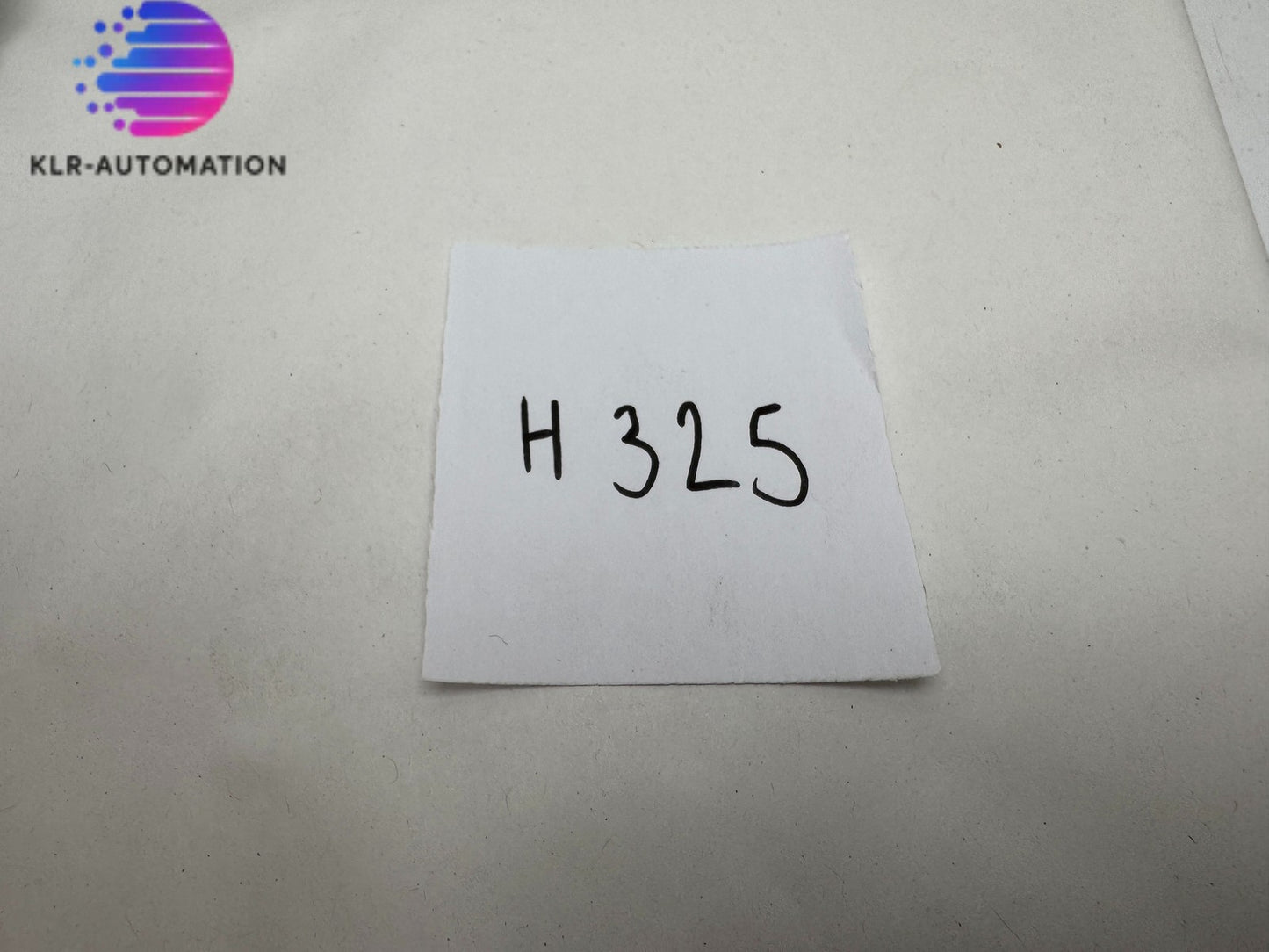 s-l1600_6ae4cd21-b3b7-4b88-96fa-a69b41fee985 - KLR Automation