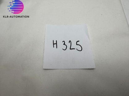 s-l1600_6ae4cd21-b3b7-4b88-96fa-a69b41fee985 - KLR Automation