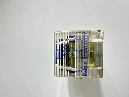s-l1600_6aed38b9-ec74-40e6-a471-d1c036da48a7 - KLR Automation