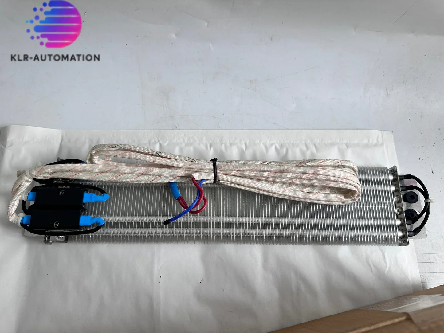 s-l1600_6af5e83c-5e86-47dd-b4c3-809a70e7d035 - KLR Automation