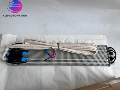 s-l1600_6af5e83c-5e86-47dd-b4c3-809a70e7d035 - KLR Automation
