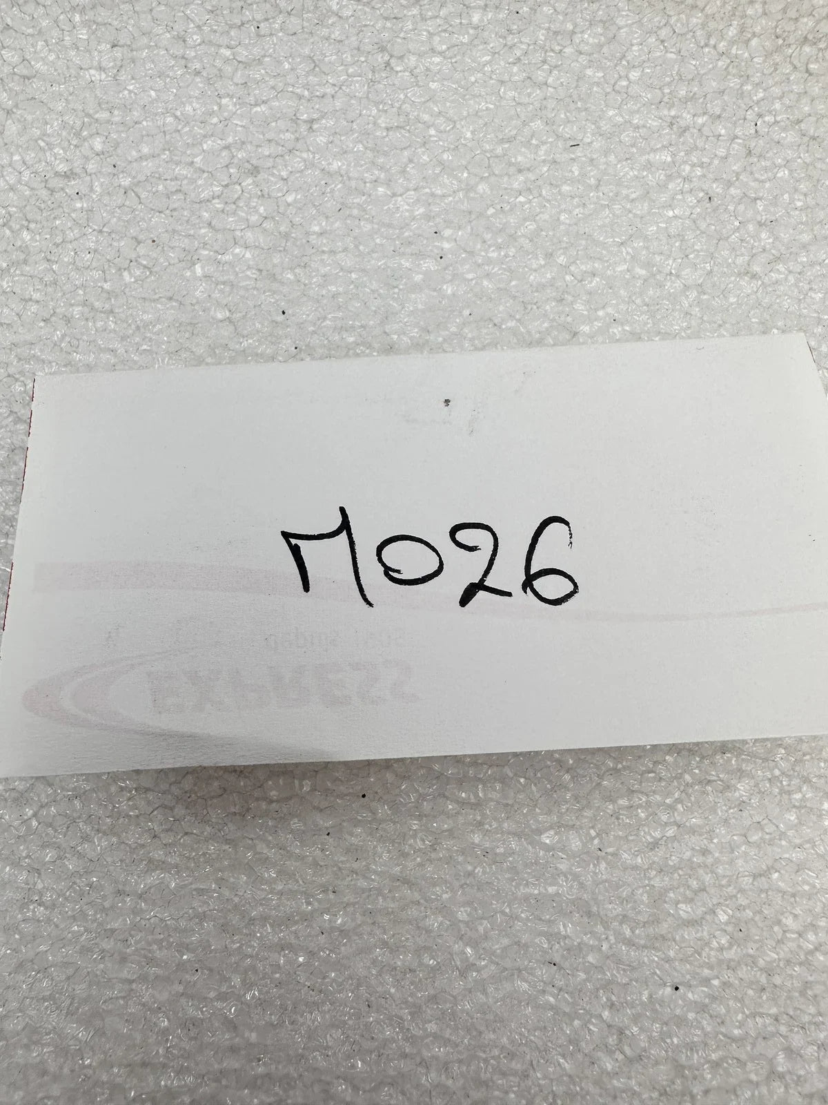 s-l1600_6af7129c-a6fa-4856-9140-6c052dde2bec - KLR Automation