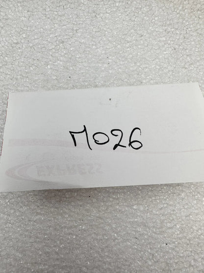 s-l1600_6af7129c-a6fa-4856-9140-6c052dde2bec - KLR Automation