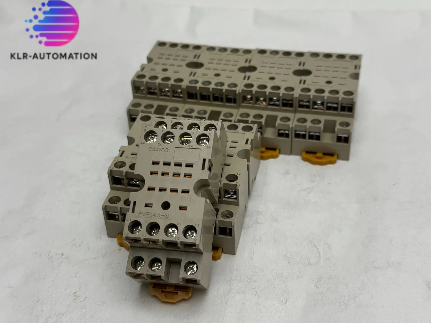 s-l1600_6b0498a2-fb7c-4233-8858-13ae147e79fb - KLR Automation