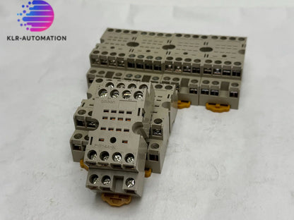 s-l1600_6b0498a2-fb7c-4233-8858-13ae147e79fb - KLR Automation