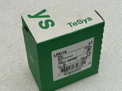 s-l1600_6b0deee3-7fe0-41c6-b431-25fc94222be9 - KLR Automation