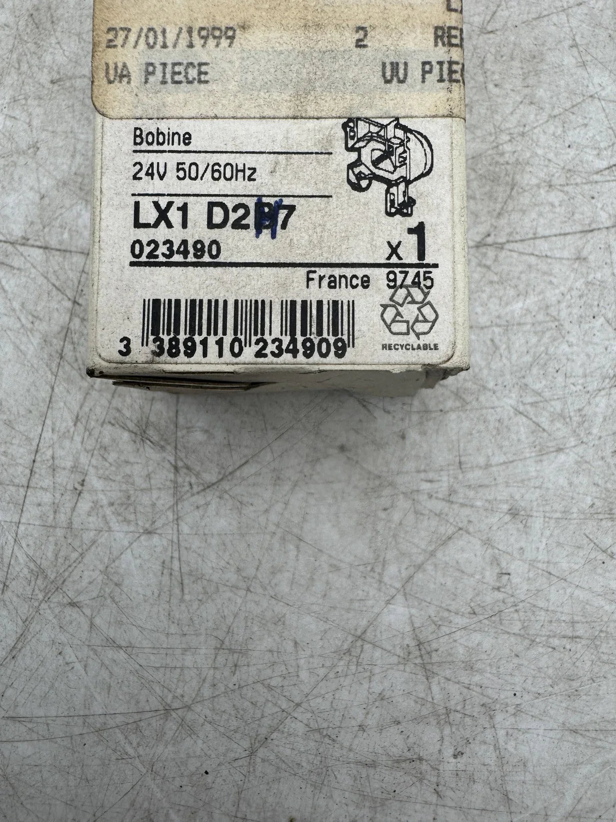 s-l1600_6b0fb211-71d4-4381-b822-3776f9027f99 - KLR Automation