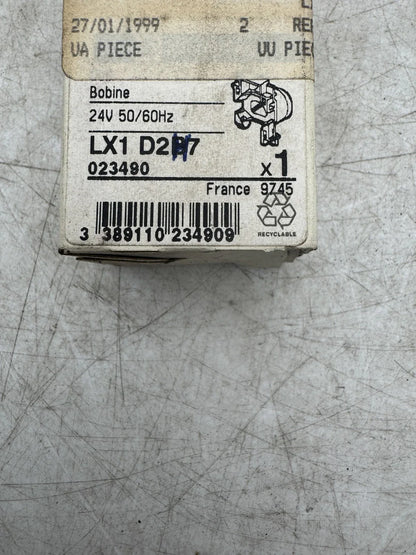 s-l1600_6b0fb211-71d4-4381-b822-3776f9027f99 - KLR Automation