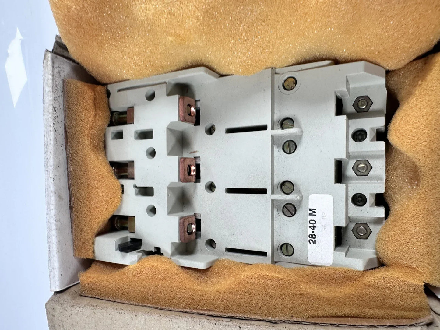 s-l1600_6b105b21-9882-412b-ab41-b8eab93d30c7 - KLR Automation