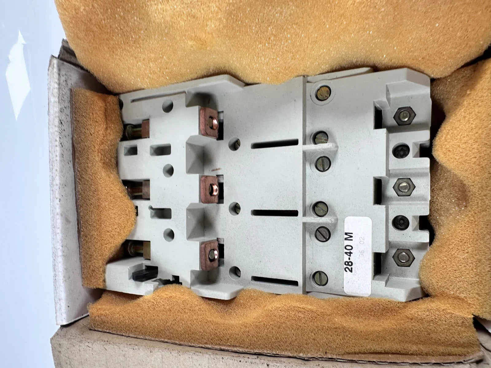 s-l1600_6b105b21-9882-412b-ab41-b8eab93d30c7 - KLR Automation