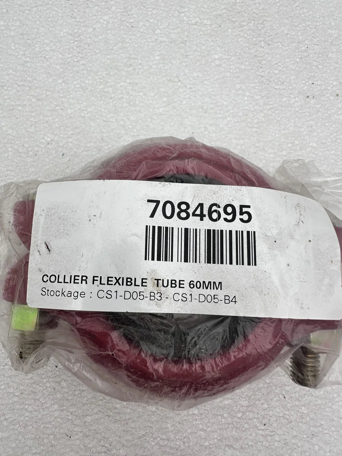 s-l1600_6b13c648-fdd3-41ad-b7b0-e3b3a4a65dee - KLR Automation