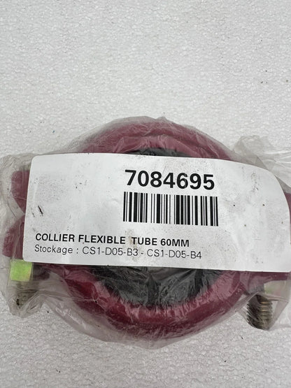 s-l1600_6b13c648-fdd3-41ad-b7b0-e3b3a4a65dee - KLR Automation