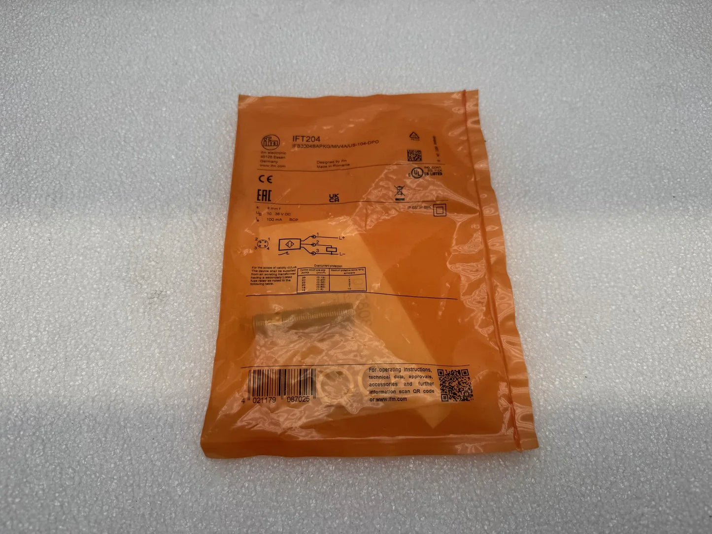 s-l1600_6b15246c-5cbd-45a6-a3b4-156ab3316efb - KLR Automation