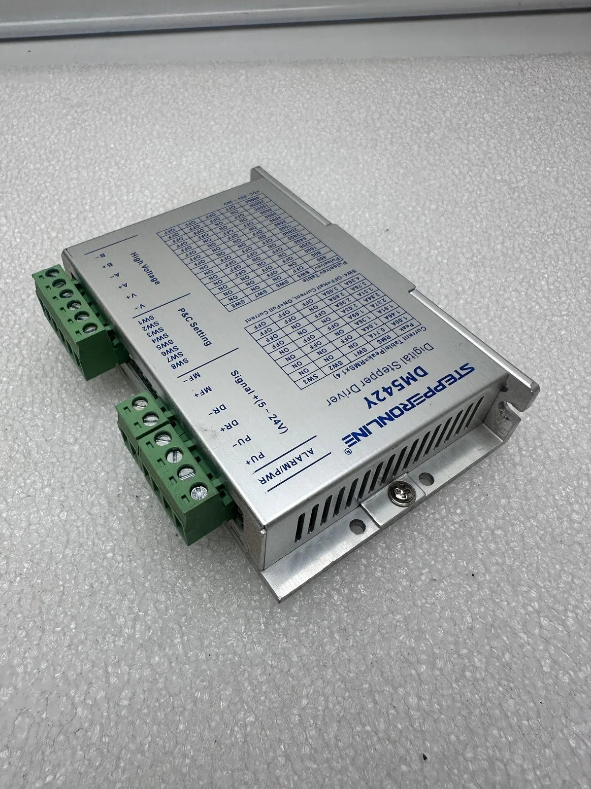 s-l1600_6b15373e-12ea-49ba-8aba-c3c47b83c105 - KLR Automation