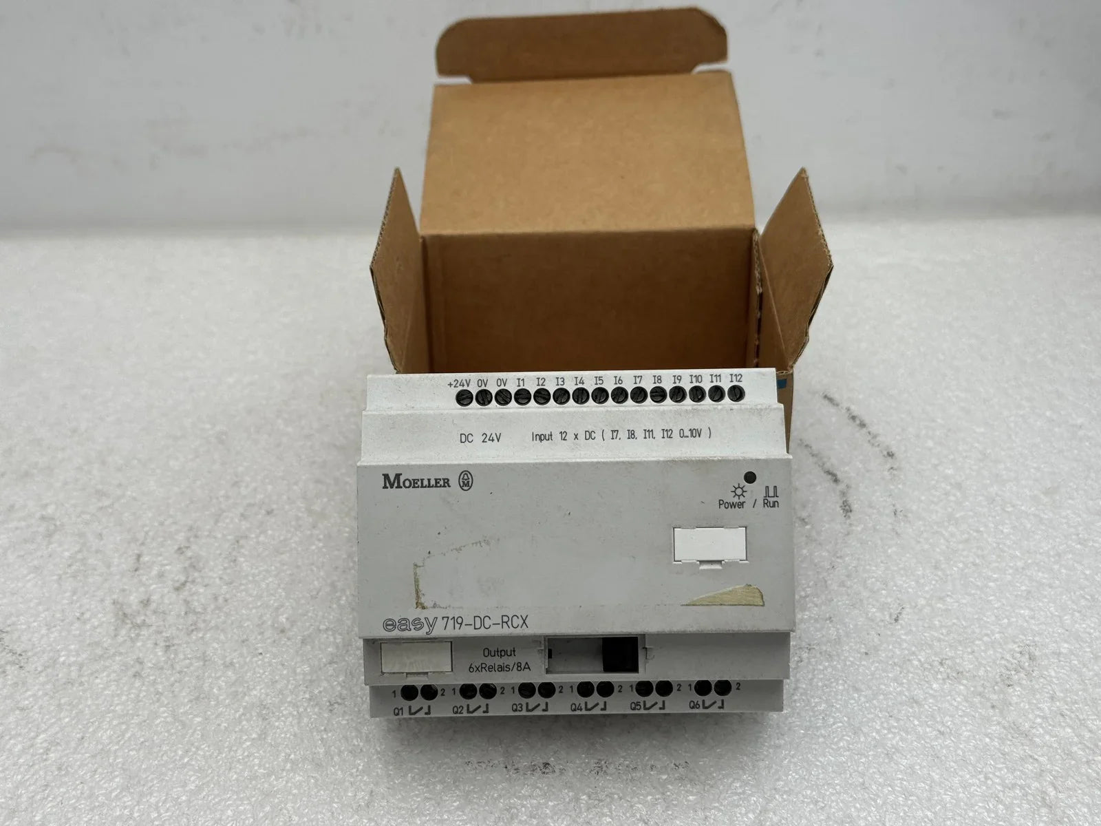 s-l1600_6b1aa2ee-2319-475d-9c2a-0021a555da35 - KLR Automation
